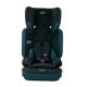 Mother's Choice Flair II