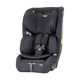 Mother's Choice Focus