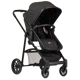 Mother's Choice Haven 3