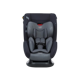 Mother's Choice Infinity