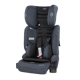 Mother's Choice Prime