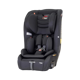 Mother's Choice Pulse