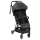 Mother's Choice Ruby