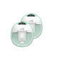 Motif Aura Glow