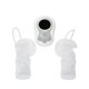 Motif Duo