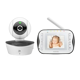 Motorola MBP41S