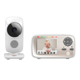 Motorola MBP667