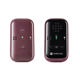 Motorola Pip12 Travel