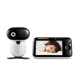 Motorola PIP1610 HD