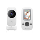Motorola VM481