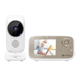 Motorola VM483