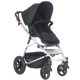 Mountain Buggy Cosmopolitan