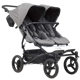 Mountain Buggy Duet V3 Luxury