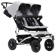 Mountain Buggy Duet V3