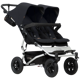 Mountain Buggy Duet