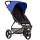 Mountain Buggy MB Mini