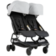 Mountain Buggy Nano Duo