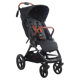 Mountain Buggy Nano Urban