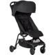 Mountain Buggy Nano V2