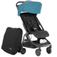 Mountain Buggy Nano V3