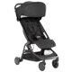 Mountain Buggy Nano