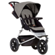 Mountain Buggy Urban Jungle
