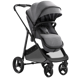 Mompush Wiz