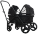 Munchkin Ultra-lite