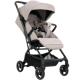 My Junior Buggy PICO³