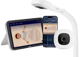 Nanit Pro