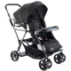 Nebio 2-Seater