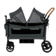 Neobreez ADVI