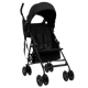 Neobreez Clima