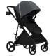 Neobreez Hexa