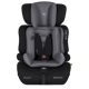 Neobreez i-Elek
