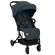 Neobreez Litex