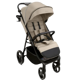 Neobreez Tetra
