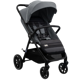 Neobreez Vento