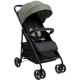 Neobreez Vomx1