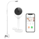 Netvue Peekababy