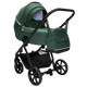 Noordi Fjordi V2