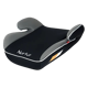 Nurtur Nova