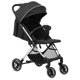 Nukido Paseo