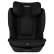 Nuna AACE LX