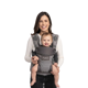 Nuna Cudl 4-in-1