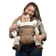 Nuna Cudl Luxe