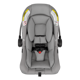 Nuna PIPA Lite LX