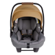 Nuna PIPA Lite RX