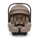 Nuna PIPA RX