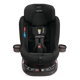 Nuna REVV